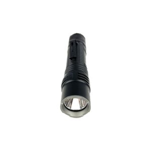 kit lampe tactique f7 complet
