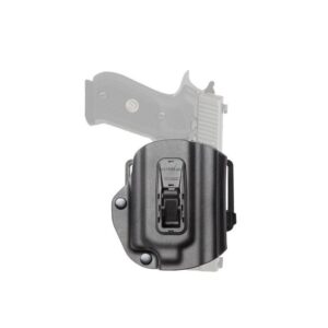 holster tacloc sig 220/226/229 série c droitier viridian weapon technologies
