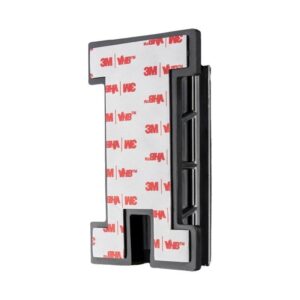 adhésif montage quickdraw vulcan