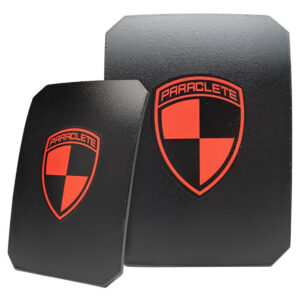plaque special threat anti 7,62x39 api bz forces speciales sa sc, medium