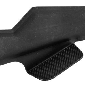 selecteur de tir ak47/akm elargi