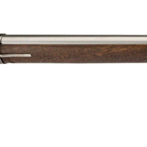 chiappa 1861 springfield musket cal. .58 40''