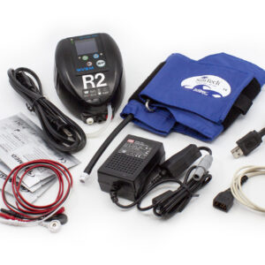 wvsm data cable