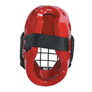 red man xp head m redman