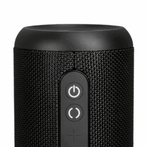 enceinte axil xphere
