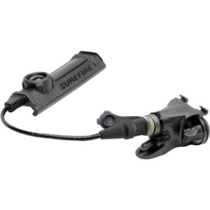 switch xt07 surefire pour x200/x300/x400