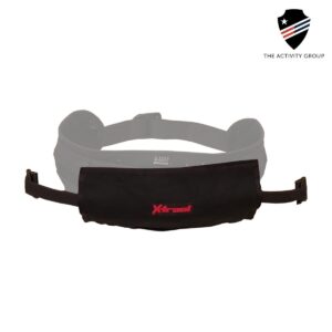 harnais extraction x tract