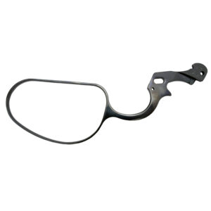 large loop rio bravo