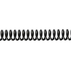 ressort de puissance pour carabine quantico / pendleton 7.5 j spring