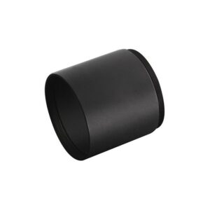 zco pare soleil o50 blk