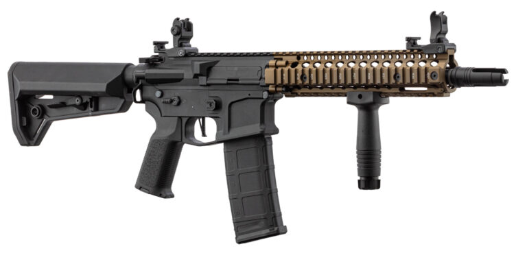 blog aeg lt 18 mk18 polymer noir2fbronze pack