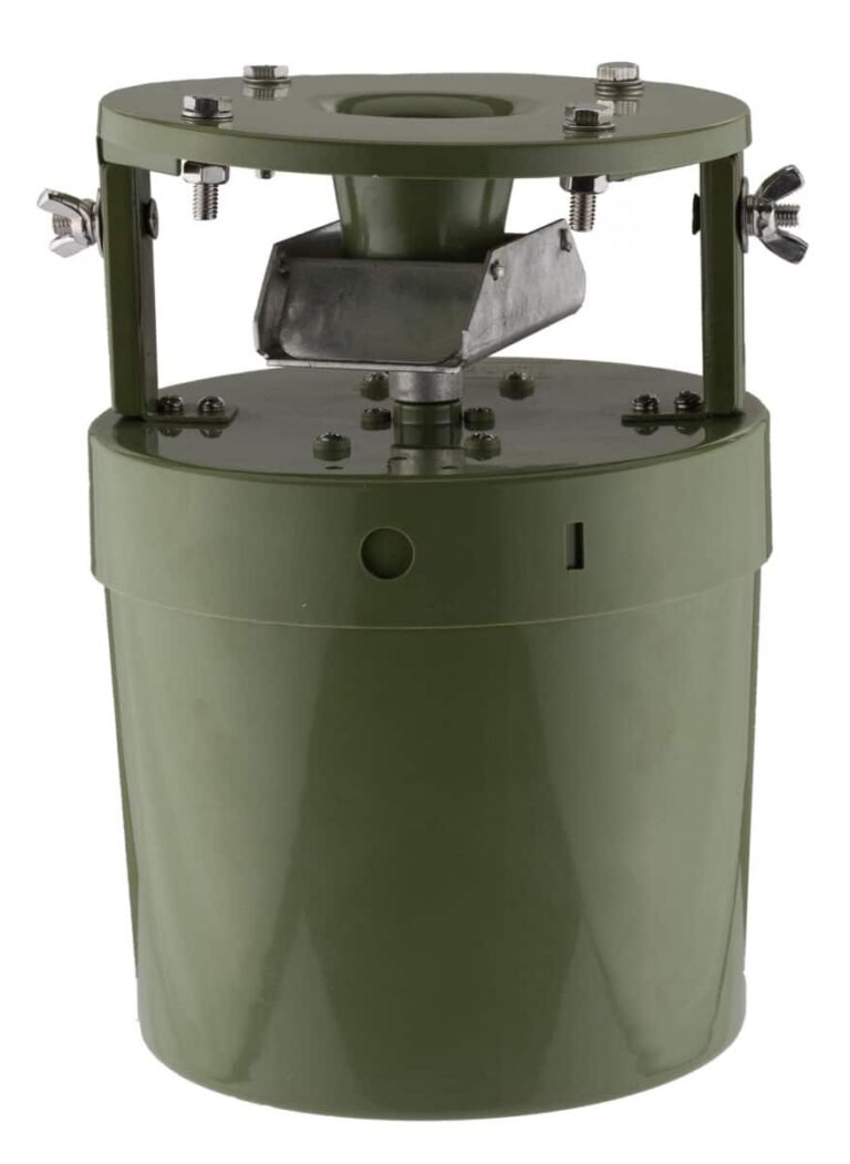 blog agrainoir automatique c3a9lectrique 6 volts