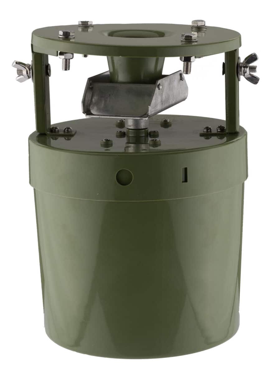 blog agrainoir automatique c3a9lectrique 6 volts