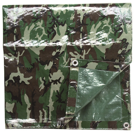 blog bc3a2che agricole camouflage woodland 1.9x3