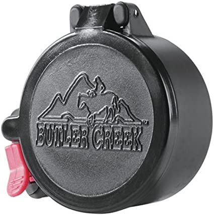 blog capuchon butler creek c3b845.10 mm 3a retour