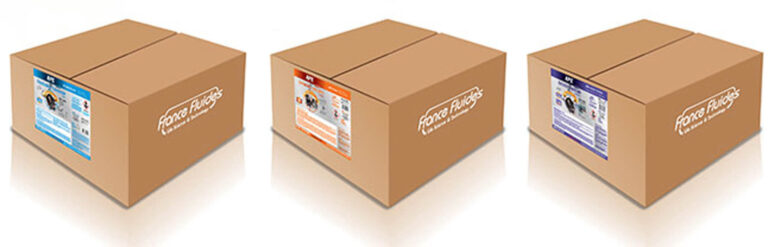 blog carton 10 kg pc3a2te frac3aeche patarat 3a no