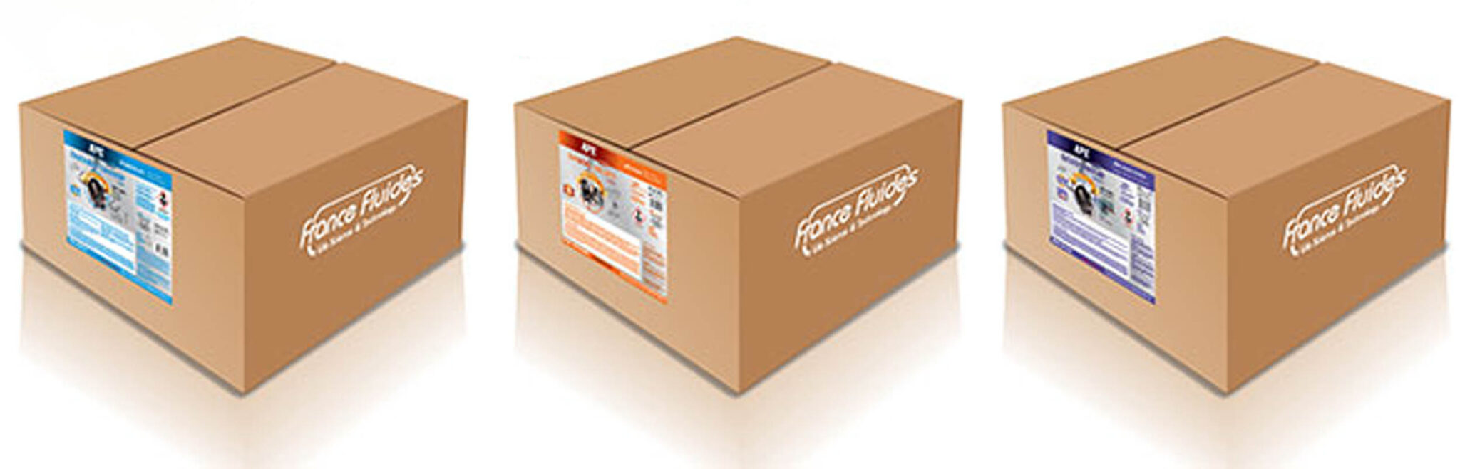 blog carton 10 kg pc3a2te frac3aeche patarat 3a no