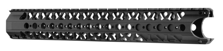 blog garde main picatinny lova style aeg 132c5