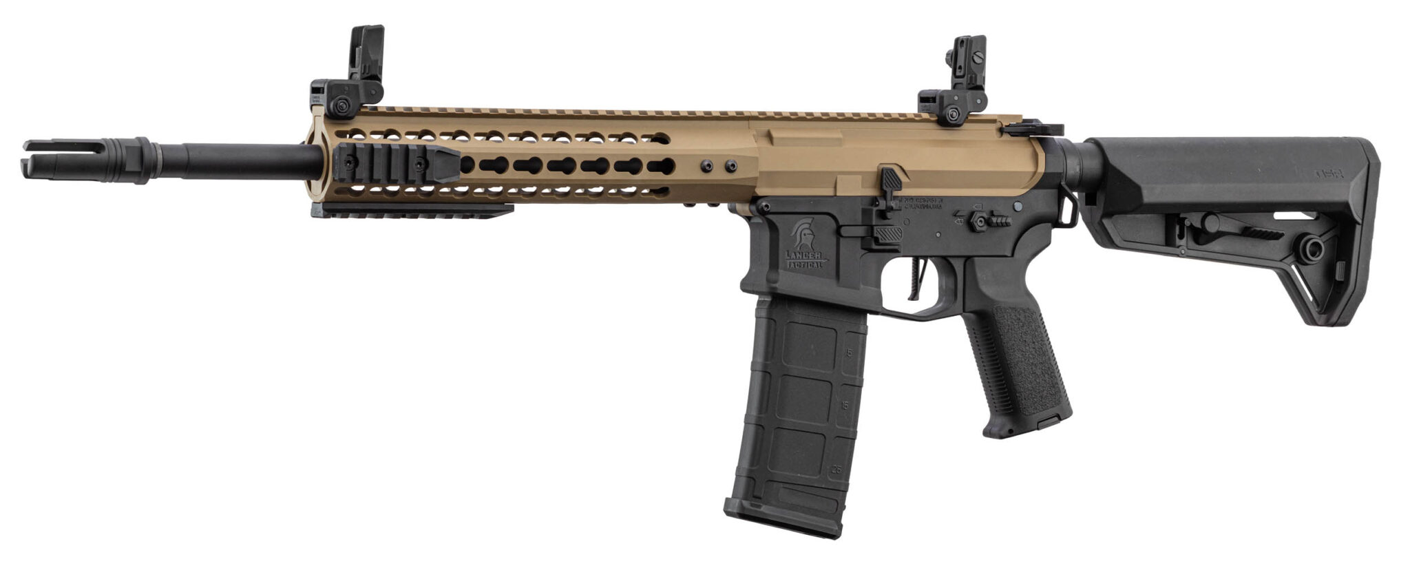 blog guide expert 3a aeg lt 19 m4 keymod 10e28099 28