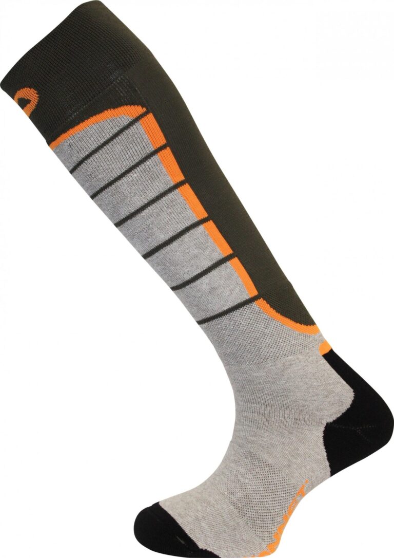 blog guide expert 3a chaussettes hautes huntin