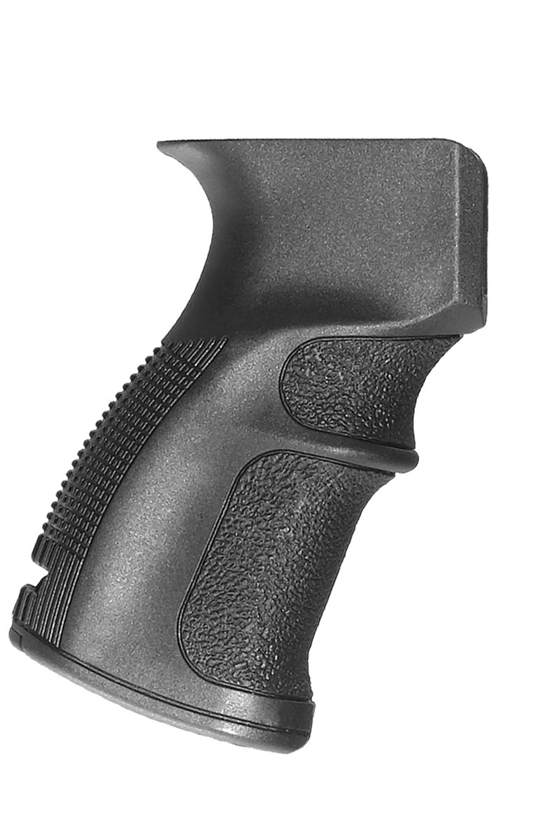 blog guide expert 3a poignc3a9e pistolet pour ak