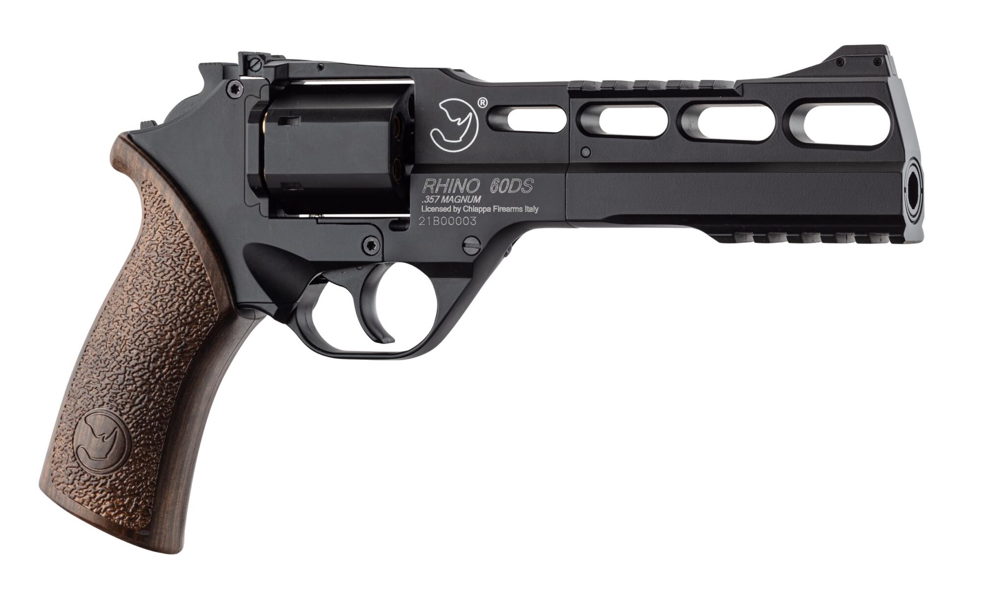 blog guide expert 3a rep revolver rhino 60ds c