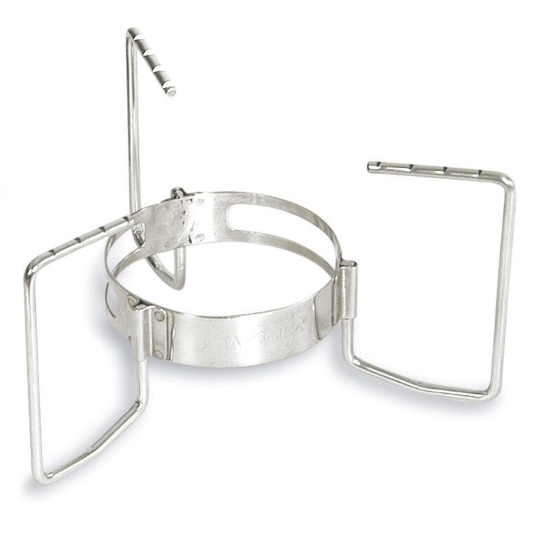 blog guide expert 3a stand alcohol burner 28sup