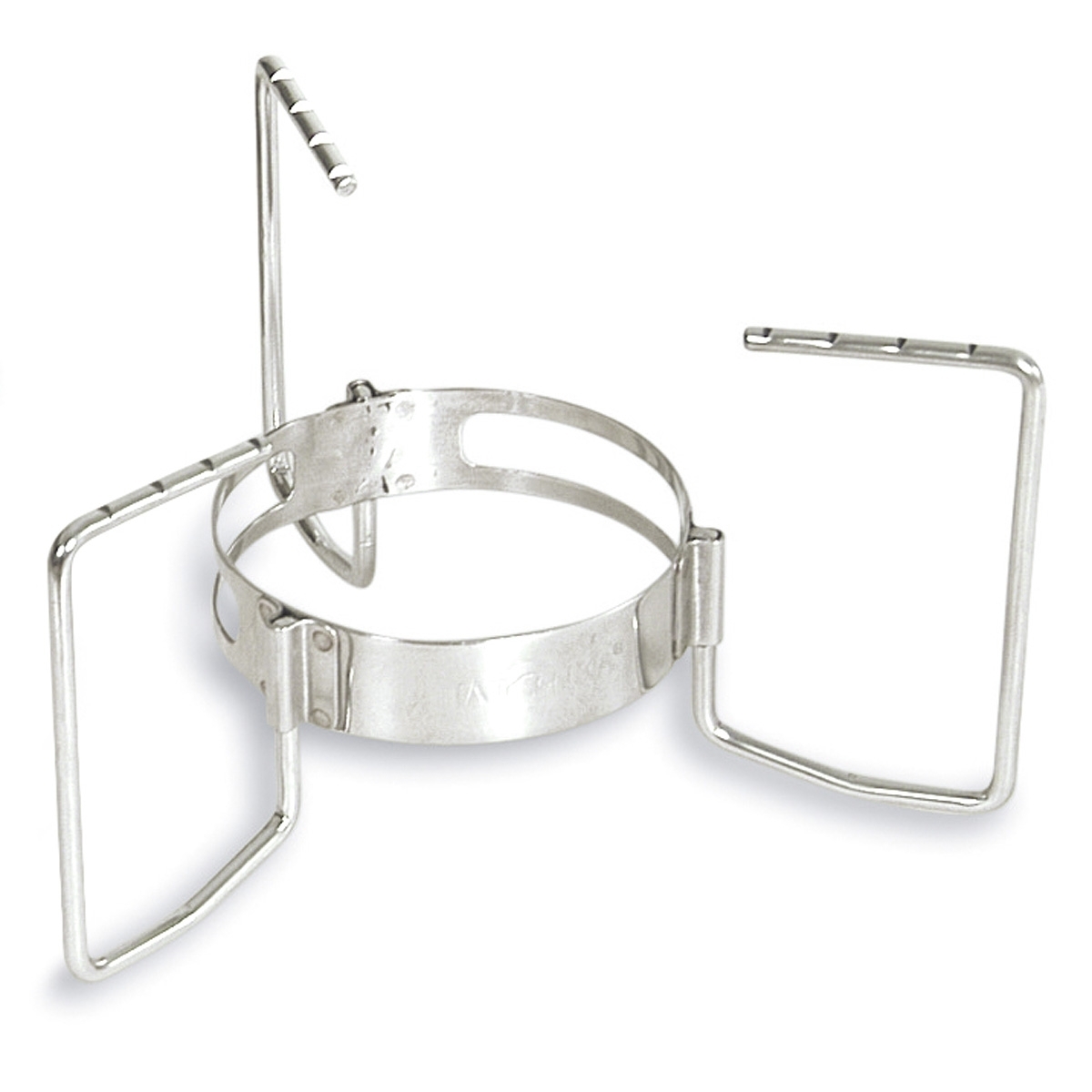 blog guide expert 3a stand alcohol burner 28sup