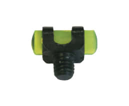 blog guidon fluo vert c3a0 visser diam. 22c6 mm