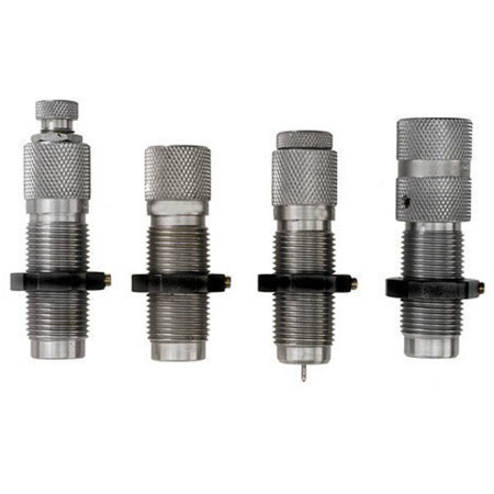 blog jeu 4 outils lyman premium carbure .45 a