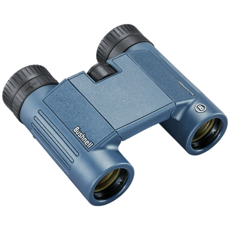 blog jumelles bushnell h2o 2.0 10x25 mm 3a not