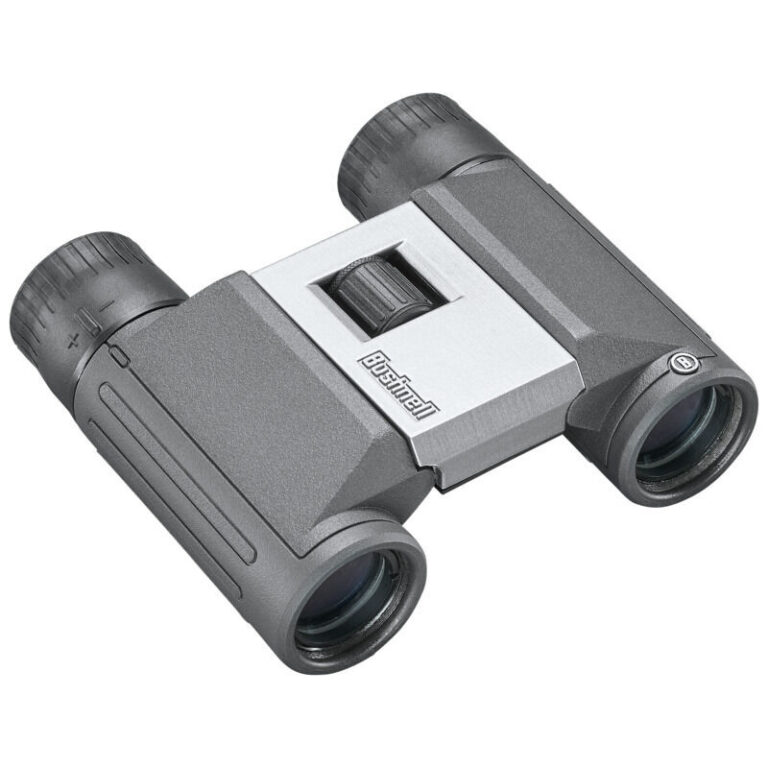 blog jumelles bushnell powerview 2 8x21 mm 3a