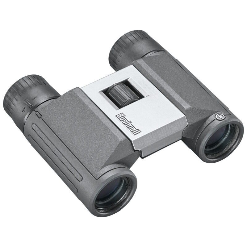 blog jumelles bushnell powerview 2 8x21 mm 3a