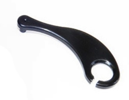 blog lee case ejector pro 6000 2392055 3a test2c