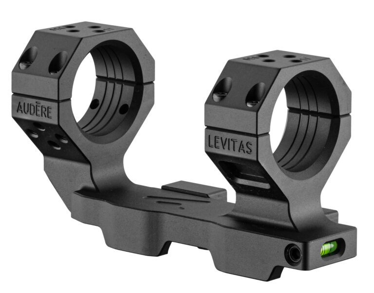blog levitas diamc3a8tre 34 mm 20 moa 3a notre