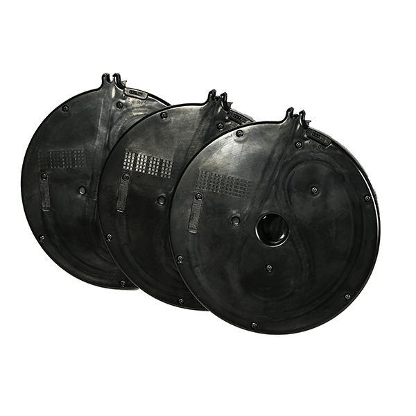 blog lot de 3 chargeurs ppsh 41 vfc 3a notre b