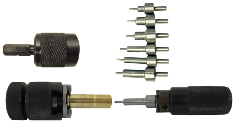 blog lyman e zee trim handgun 237821892 3a guid