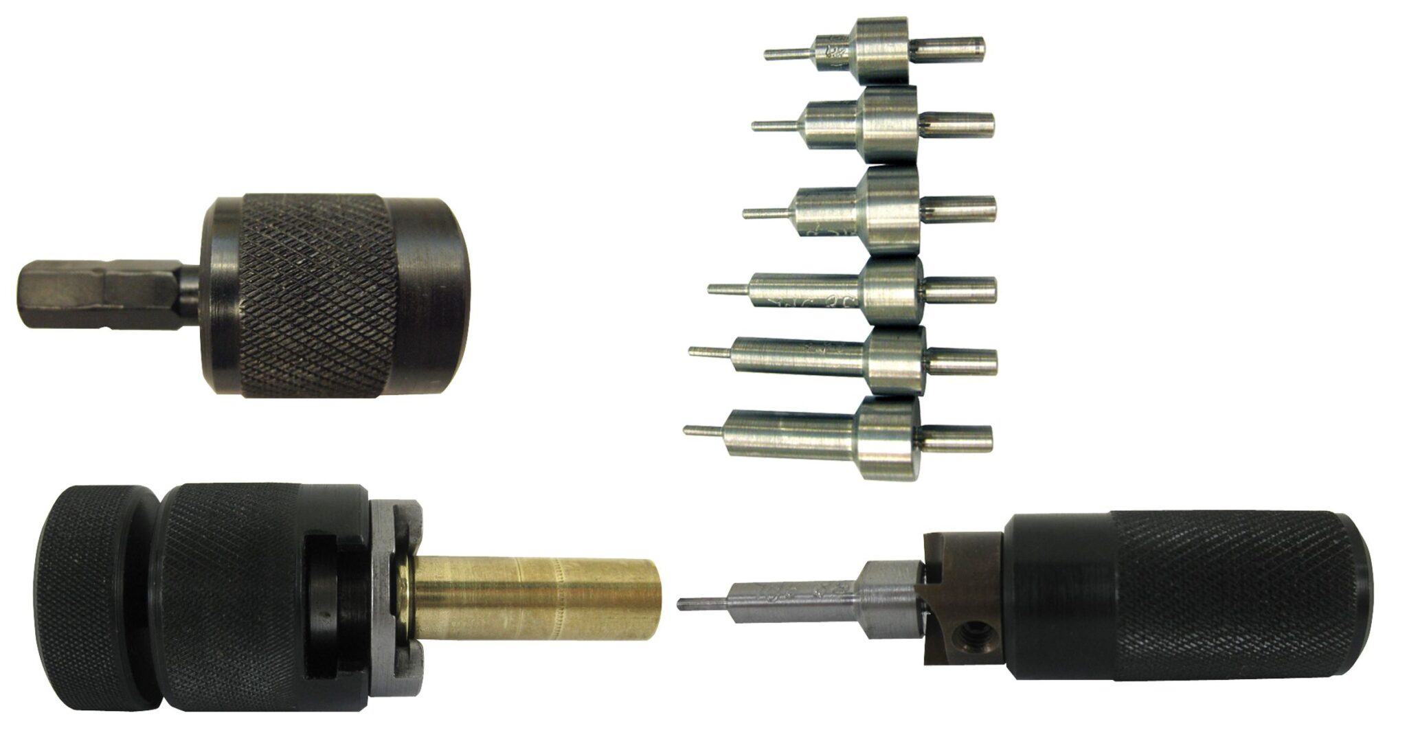 blog lyman e zee trim handgun 237821892 3a guid