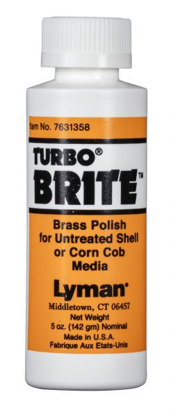blog lyman turbo brite brass polish 3a notre b