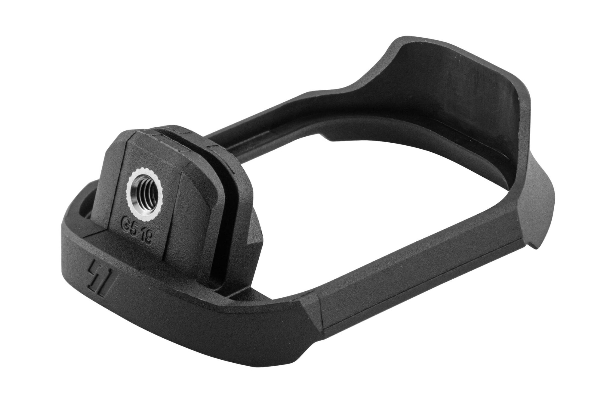 blog magwell glock 19 gen5 strike industires