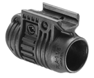 blog montage pour lampe de 1 12f8pouce 3a notre