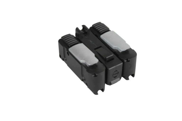 blog pack 3 chargeurs st870 airsoft 3a banc d