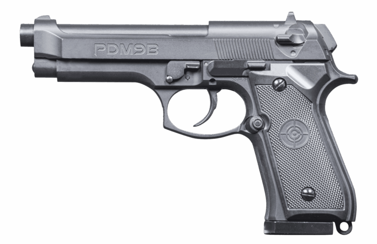 blog permis de chasser 2026 3a chassexam passe