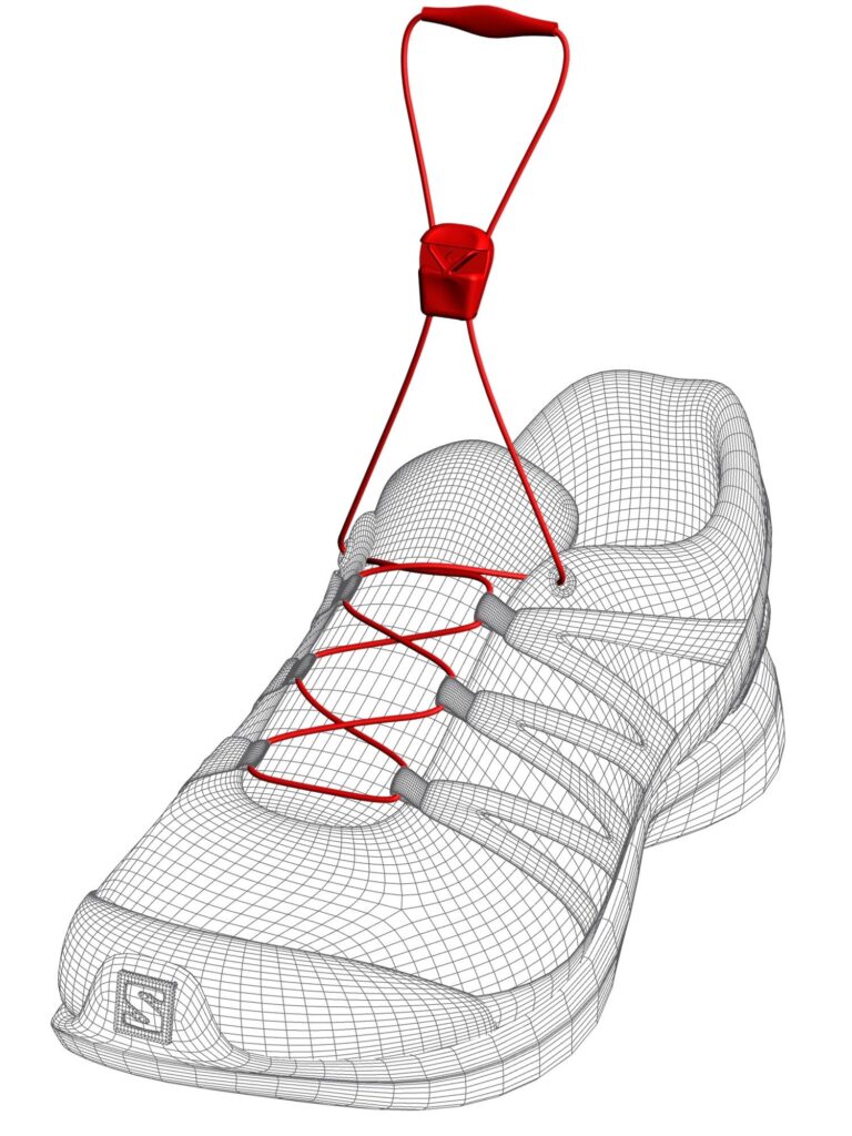 blog sia 2026 3a date limite pour ball trap et