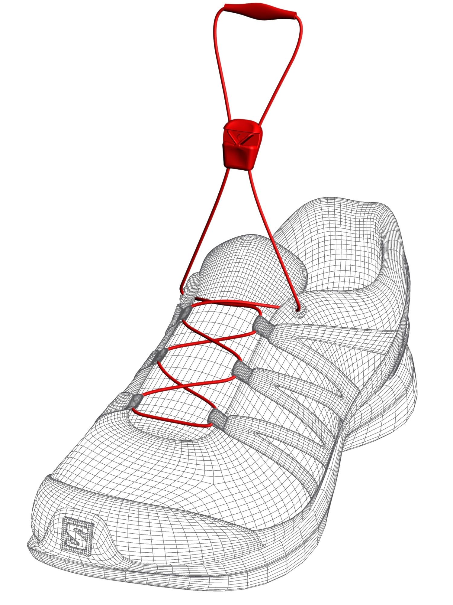 blog sia 2026 3a date limite pour ball trap et