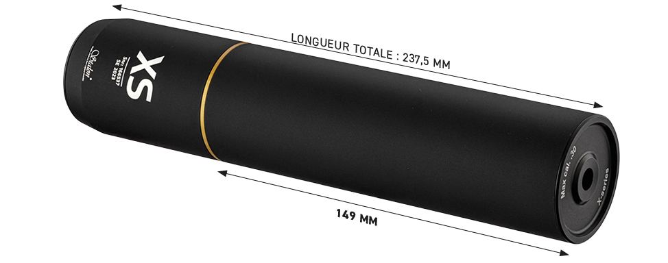 blog stalon xs149 m14x1 max cal. .30 3a guide