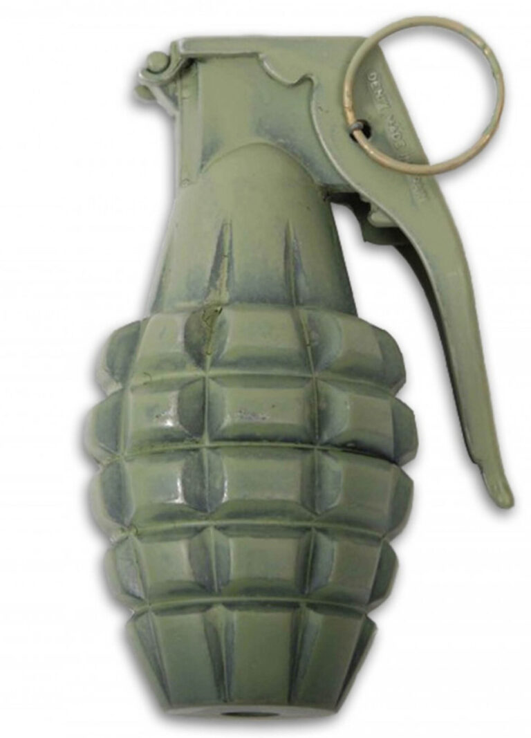blog tir sportif 2026 3a qualific3a9s cdf rimfire