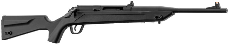 Réplique CO2 AAC-C1 ATHENA Action Army l'Athena AAC C1 est une réplique airsoft de fusil à verrou ultra légère et ultra modulable.