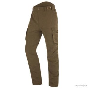 destockage sg239/022/50 (bbison)