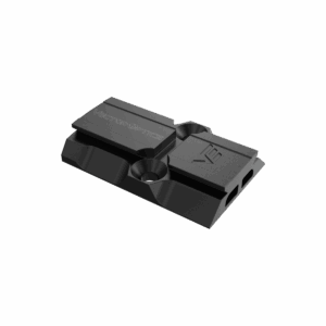 01c2b0203ec985f238903d187a7ef5f0.png